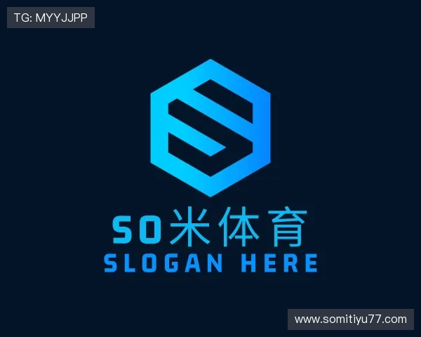 知道so米体育直播在线观看